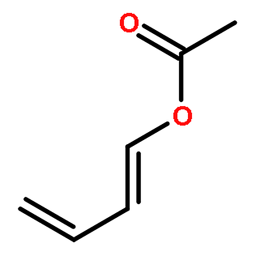 RHAWN 1-Acetoxy-1，3-butadiene