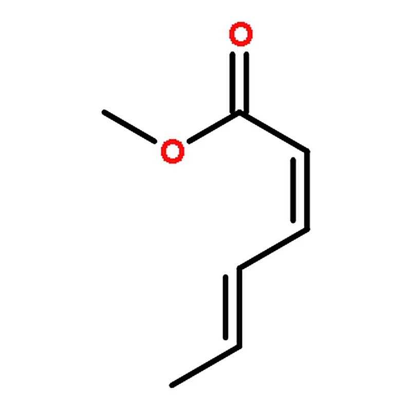 RHAWN Methyl Sorbate