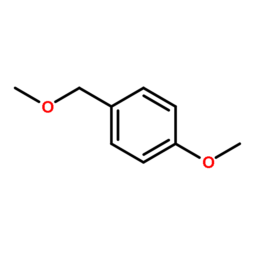 RHAWN (4-Methoxybenzyl) Methyl Ether