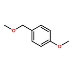 RHAWN (4-Methoxybenzyl) Methyl Ether
