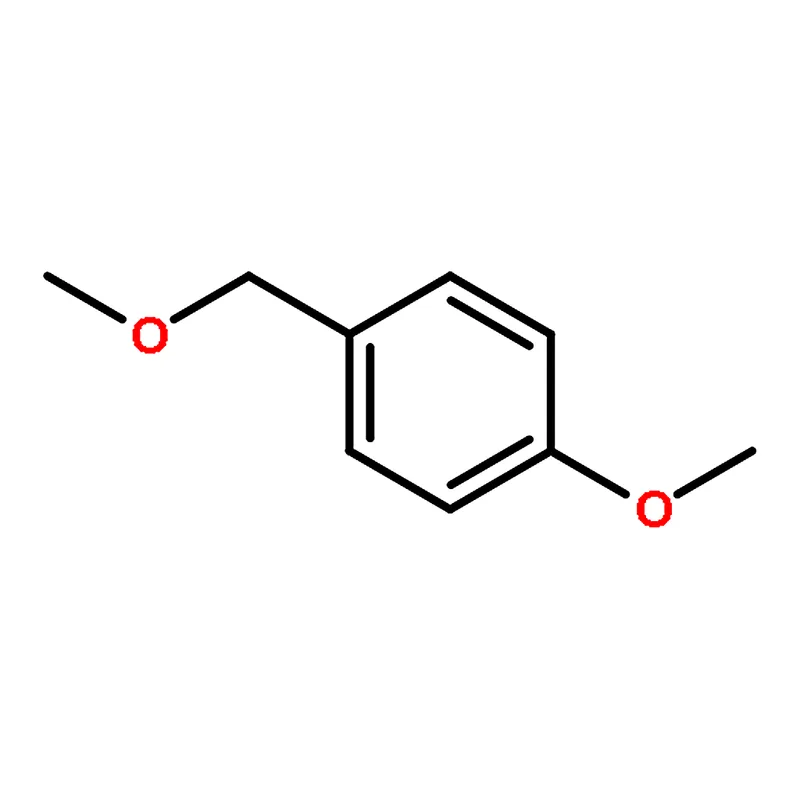 RHAWN (4-Methoxybenzyl) Methyl Ether