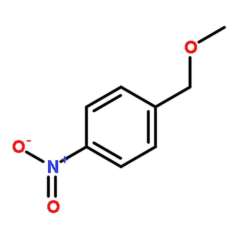 RHAWN 1-(Methoxymethyl)-4-nitrobenzene
