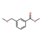RHAWN Methyl 3-(methoxymethyl)benzoate
