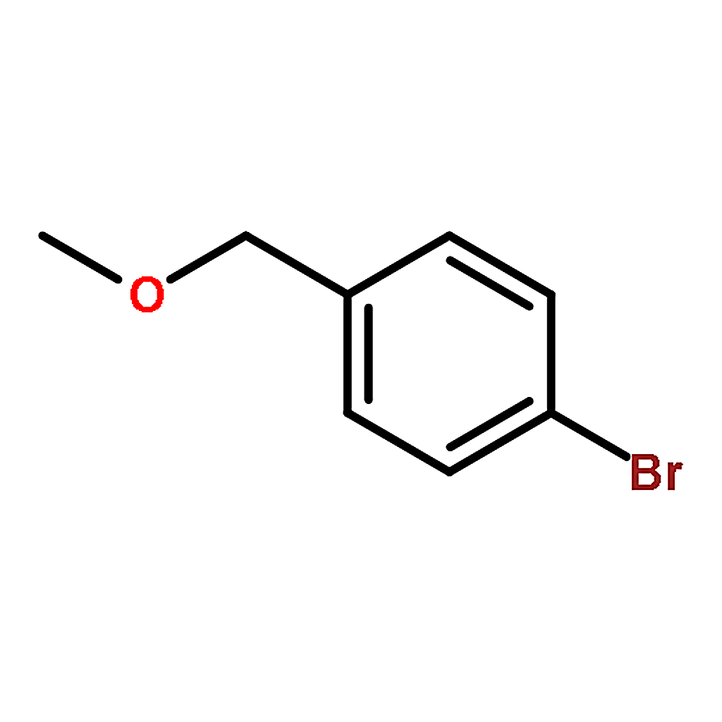 RHAWN 1-Bromo-4-(methoxymethyl)benzene