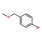 RHAWN 1-Bromo-4-(methoxymethyl)benzene