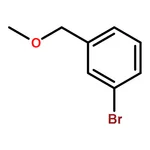 RHAWN 1-Bromo-3-(methoxymethyl)benzene