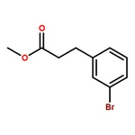 RHAWN Methyl 3-(3-bromophenyl)propanoate