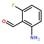 RHAWN 2-Amino-6-fluorobenzaldehyde