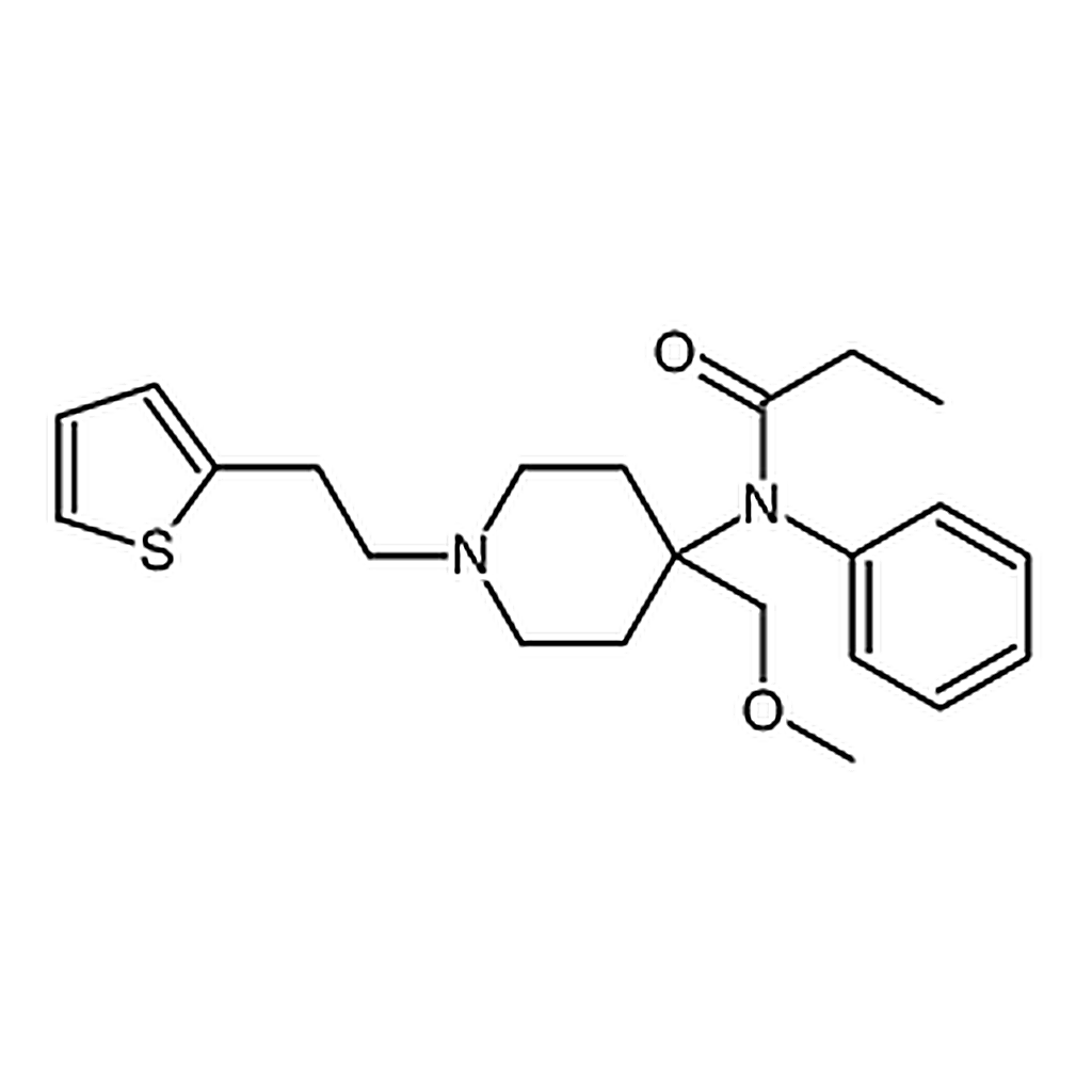 RHAWN (E)-3-(6-Methyl-1H-indol-3-yl)acrylic acid