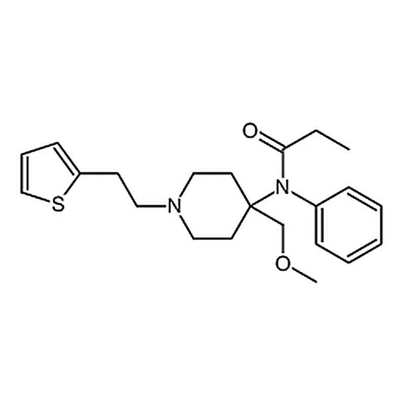 RHAWN (E)-3-(6-Methyl-1H-indol-3-yl)acrylic acid