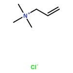 RHAWN allyltrimethylammonium chloride