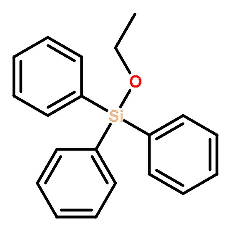 RHAWN Ethoxytriphenylsilane