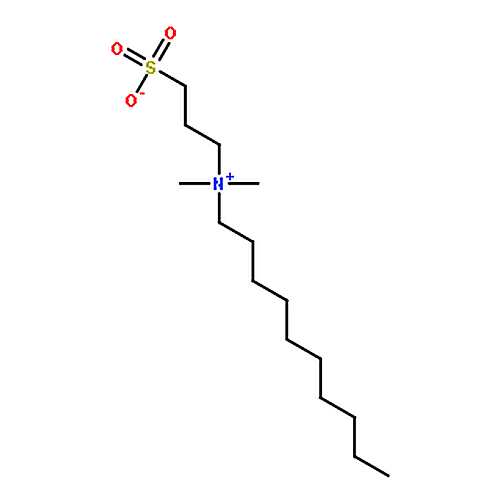RHAWN Sulfobetaine 10