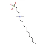 RHAWN Sulfobetaine 10