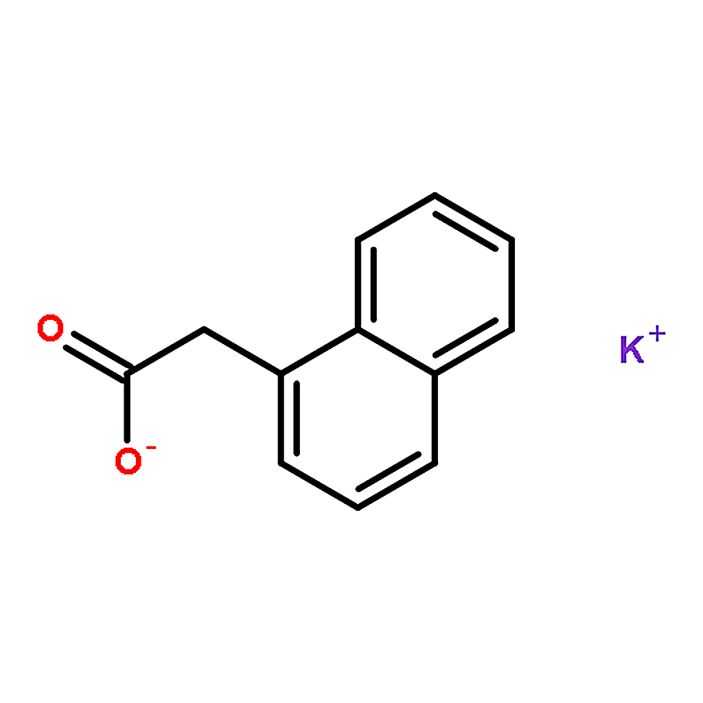 RHAWN Potassium 1-naphthaleneacetate