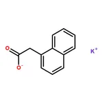 RHAWN Potassium 1-naphthaleneacetate