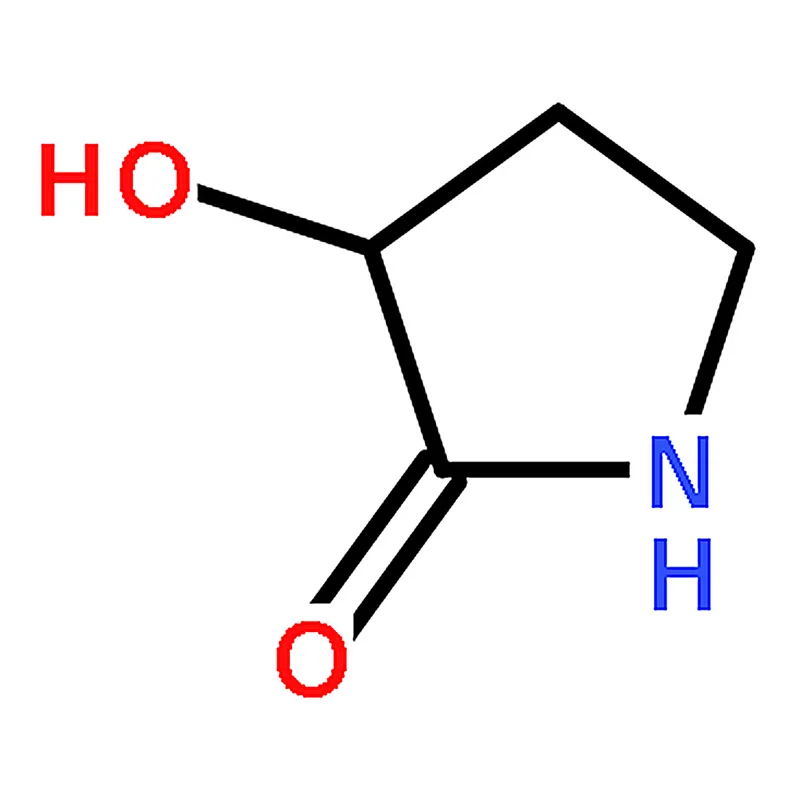 RHAWN 3-Hydroxy-2-pyrrolidinone