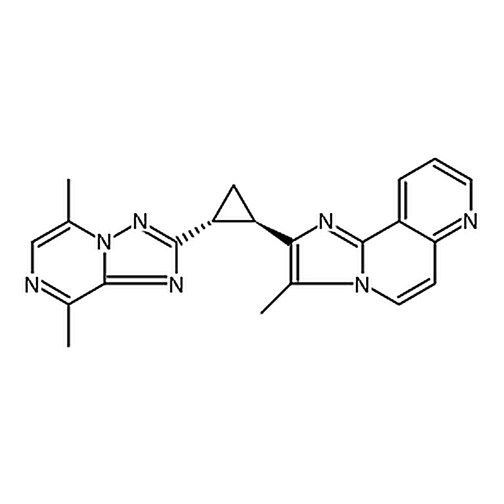 RHAWN PDE10-IN-1