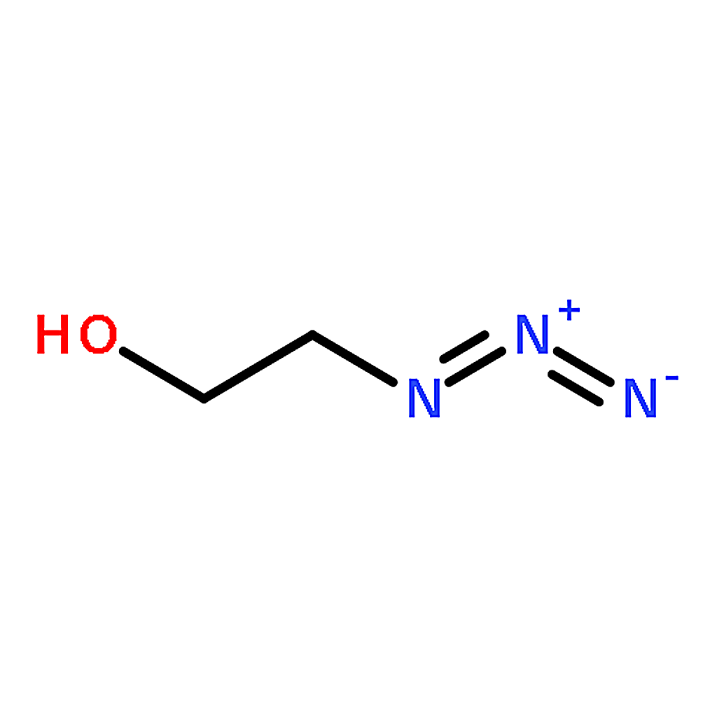 RHAWN 2-Azidoethanol