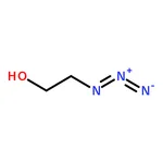 RHAWN 2-Azidoethanol