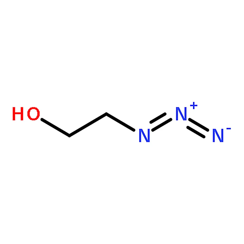 RHAWN 2-Azidoethanol