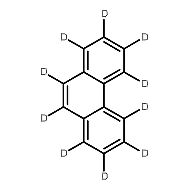 RHAWN Phenanthrene-d10