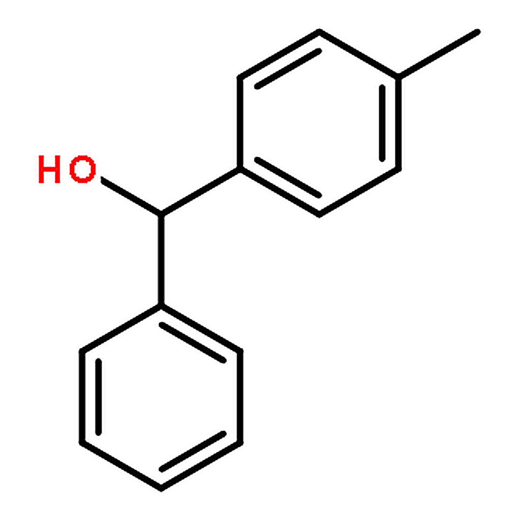RHAWN 4-Methylbenzhydrol