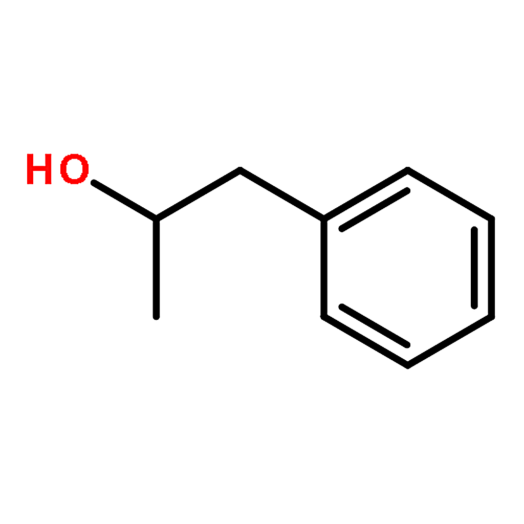 RHAWN (S)-1-Phenyl-2-propanol