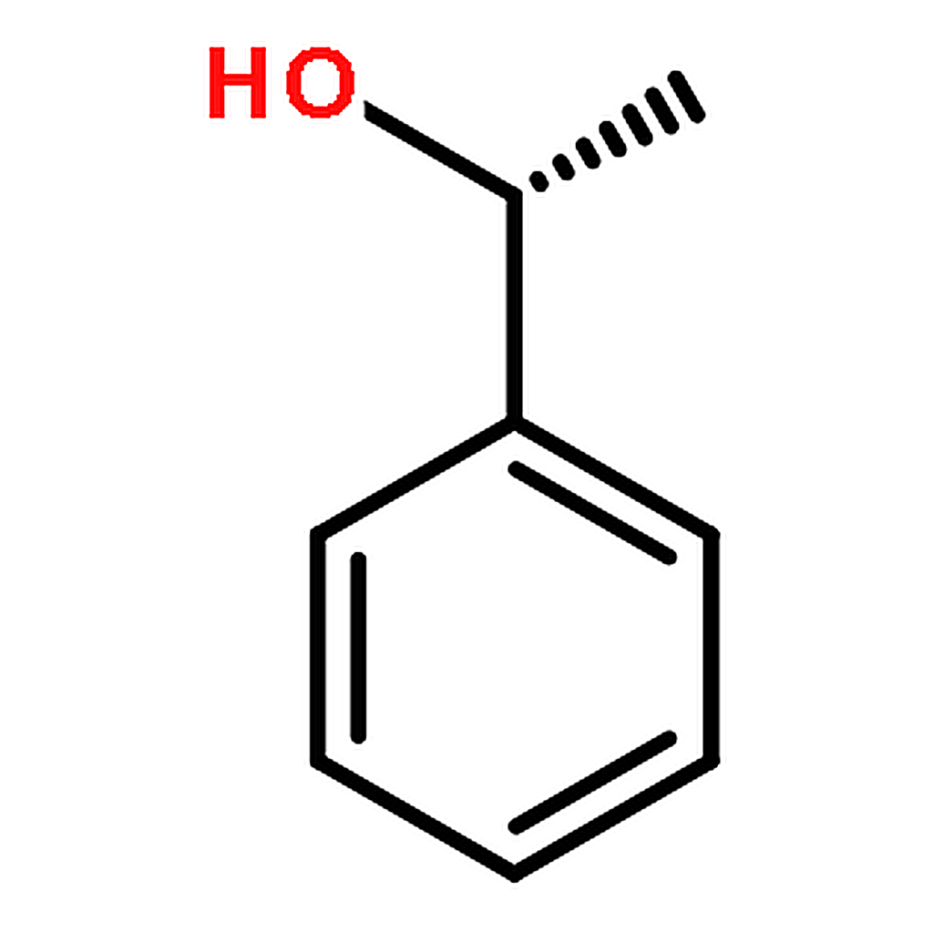RHAWN (R)-(+)-1-Phenylethanol