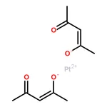 RHAWN Platinum(II) acetylacetonate