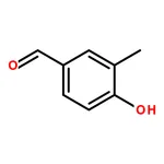RHAWN 4-Hydroxy-3-methylbenzaldehyde