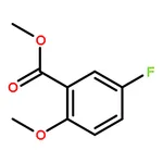 RHAWN Methyl 5-fluoro-2-methoxybenzoate