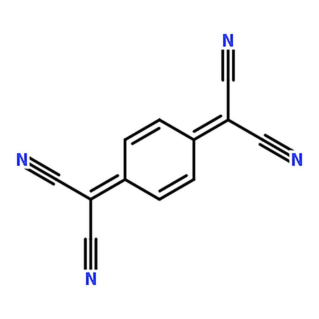 RHAWN 7,7,8,8-Tetracyanoquinodimethane