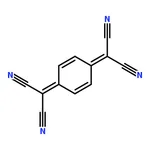 RHAWN 7,7,8,8-Tetracyanoquinodimethane