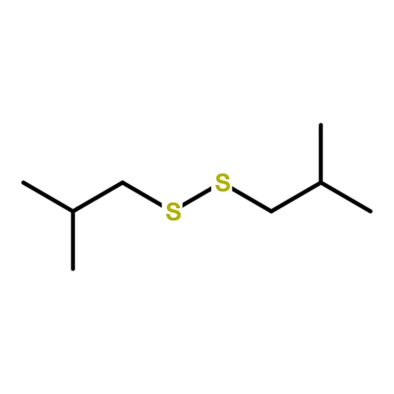 RHAWN Diisobutyl Disulfide