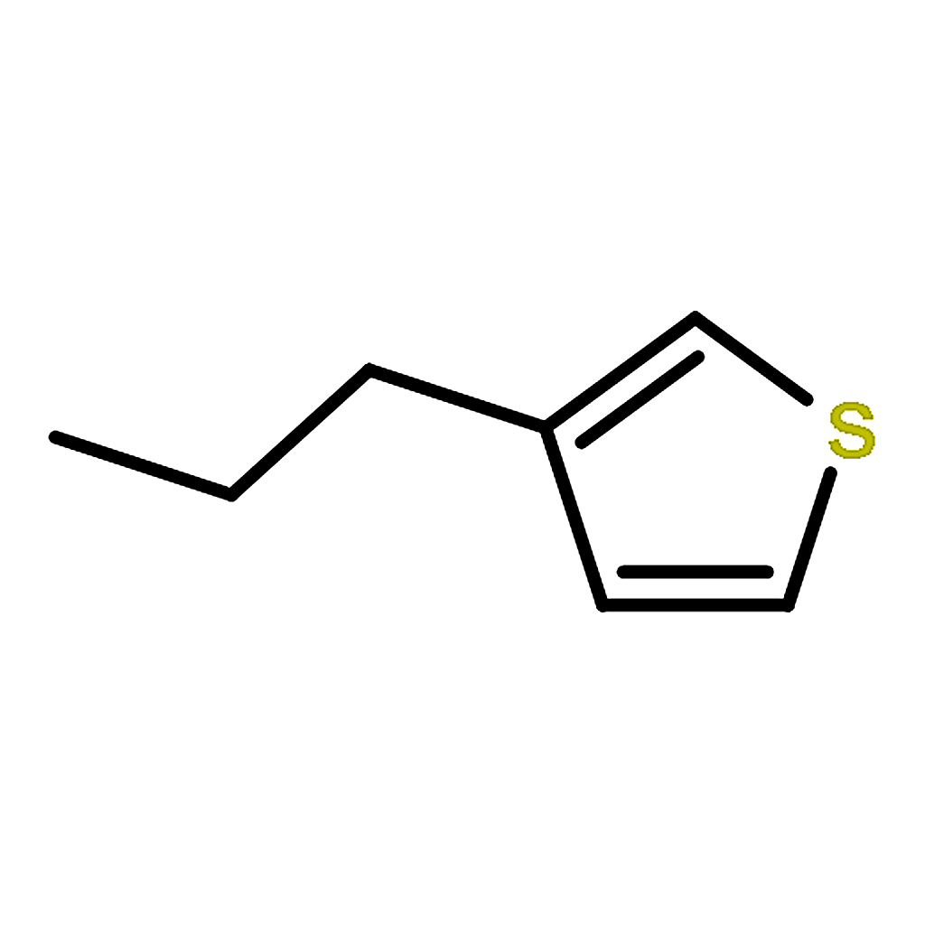 RHAWN 3-Propylthiophene