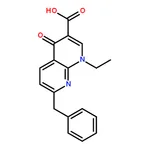 RHAWN Amfonelic Acid