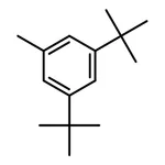 RHAWN 3,5-Di-tert-butyltoluene