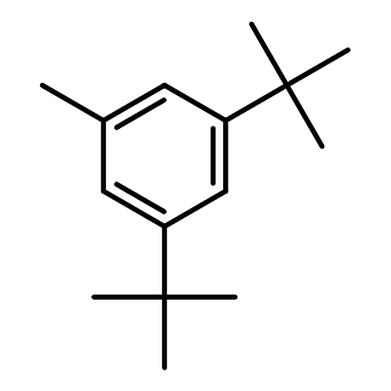 RHAWN 3,5-Di-tert-butyltoluene