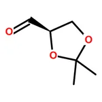 RHAWN (R)-(+)-2,2-Dimethyl-1,3-dioxolane-4-carboxaldehyde