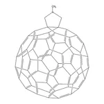 RHAWN N-Methylfulleropyrrolidine