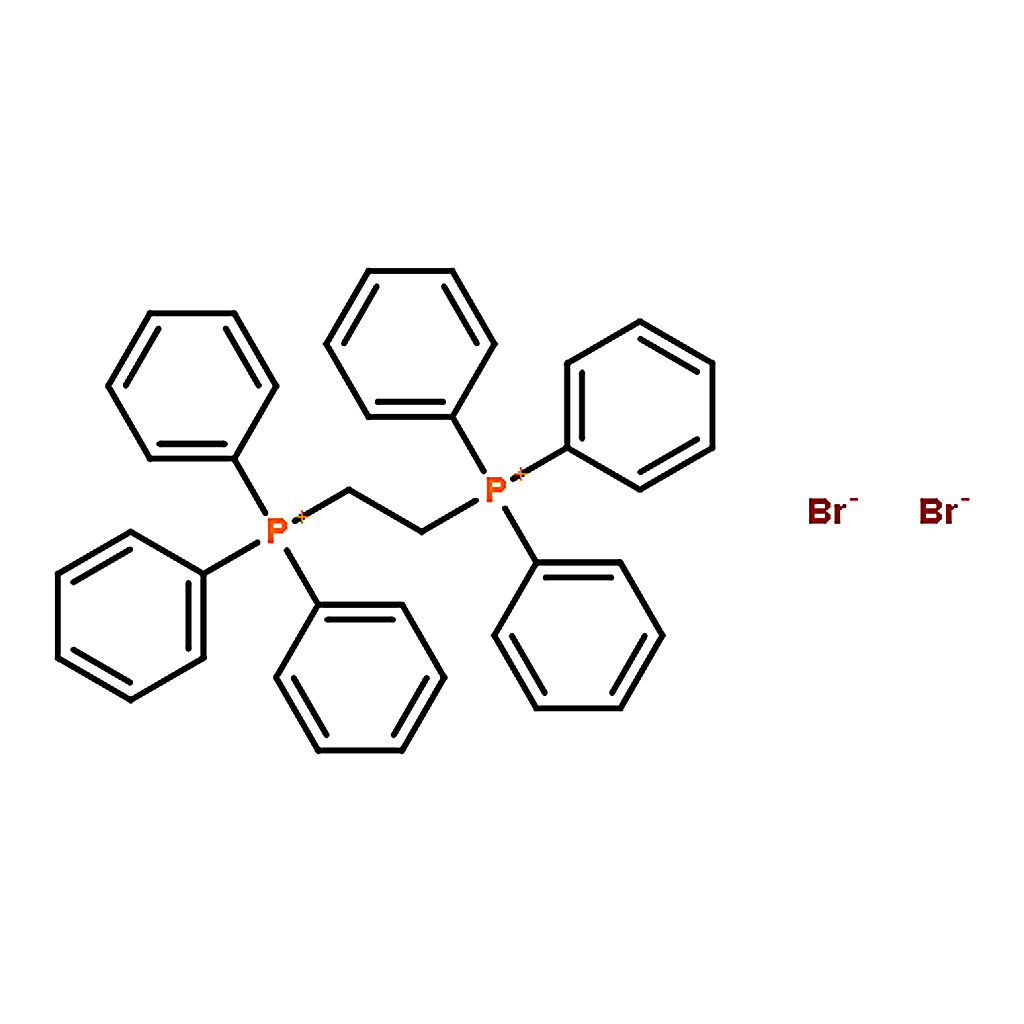 RHAWN Ethylenebis(triphenylphosphonium bromide)