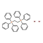 RHAWN Ethylenebis(triphenylphosphonium bromide)