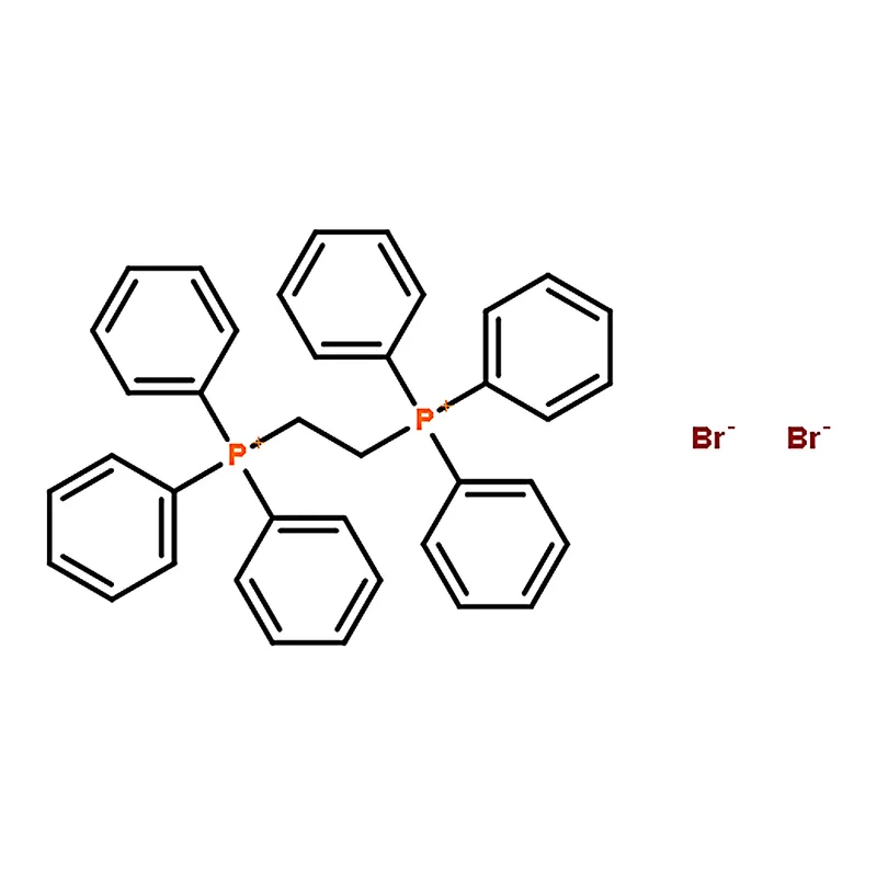 RHAWN Ethylenebis(triphenylphosphonium bromide)