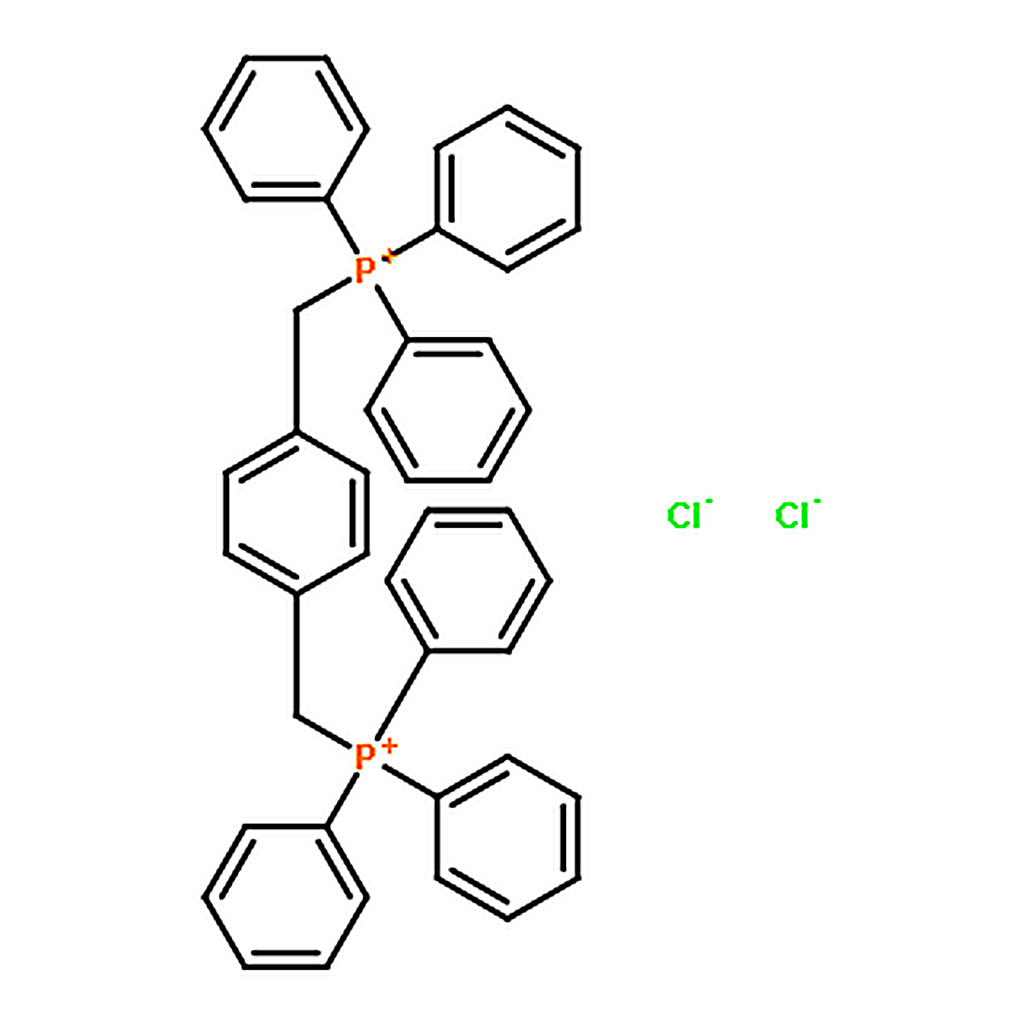 RHAWN p-Xylylenebis(triphenylphosphonium chloride)