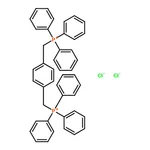 RHAWN p-Xylylenebis(triphenylphosphonium chloride)