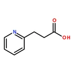 RHAWN 3-(2-Pyridyl)propionic Acid