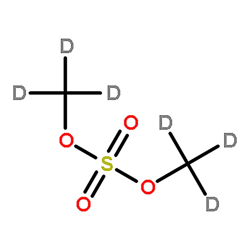 RHAWN Dimethyl sulfate-d6