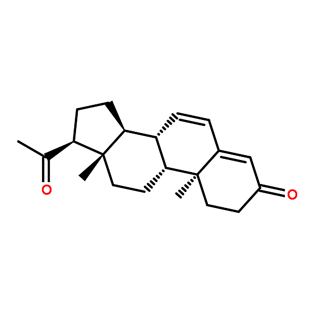 RHAWN Dydrogesterone