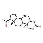 RHAWN Dydrogesterone
